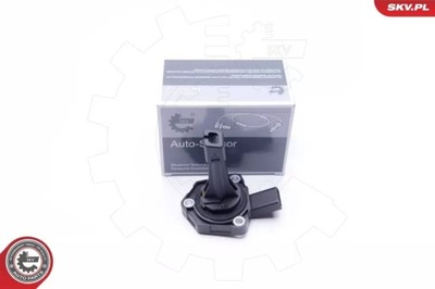 Датчик рівня оливи фото №1