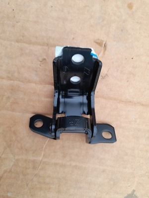 Петля двері mazda cx5 i 2012-2017 фото №1