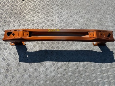 Балка задняя peugeot 2008 ii фото №1