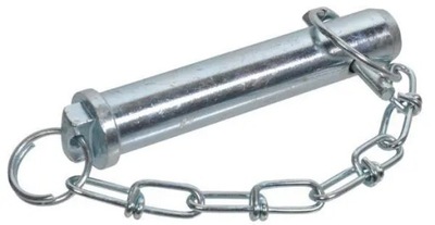 ПАЛЕЦ СОЕДИНИТЕЛЯ GÓRNEGO 25X98 MM GOPART