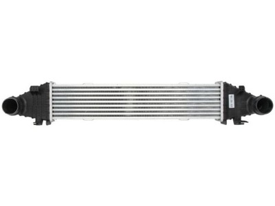 INTERCOOLER NRF 30506