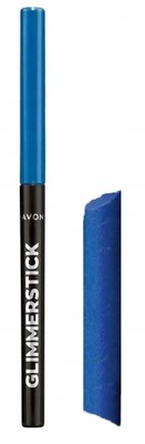 AVON Konturówka kredka do oczu Azure Blue