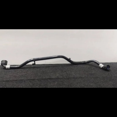 Труба охлаждение tesla 170572500d 2022 фото №1