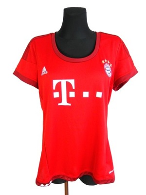 FC BAYERN MUNCHEN ADIDAS ROZ. XL