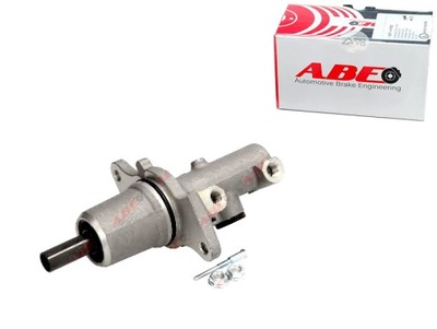 ABE BOMBA DE FRENADO MERCEDES SPRINTER 2-T (901 902  