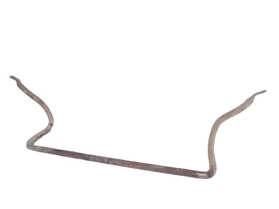 Opel monterey a 3.1td 4jg2 95r стабілізатор перед фото №1