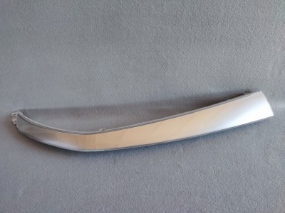 Hyundai ioniq 5 v лампа drl перед передня права led o92109-gi фото №1