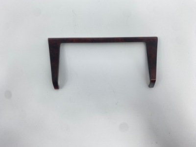 Drewienko рамка пепельницы передней перед drewno гайка mercedes w124 фото №1