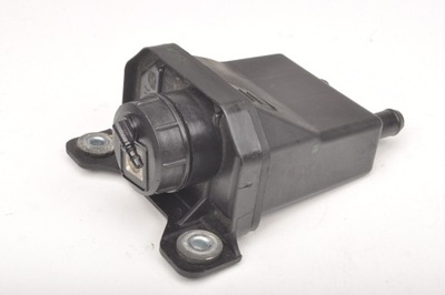 Ferrari california 4.3 бак рідина підсилювача фото №1