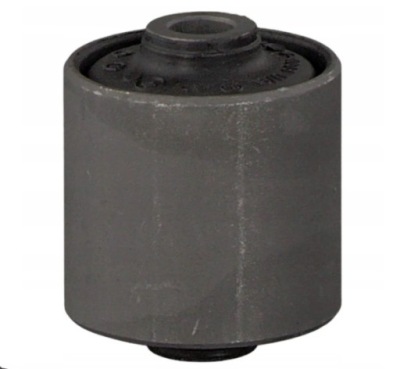 Втулка важеля febi bilstein 42253 4621365d01 фото №1