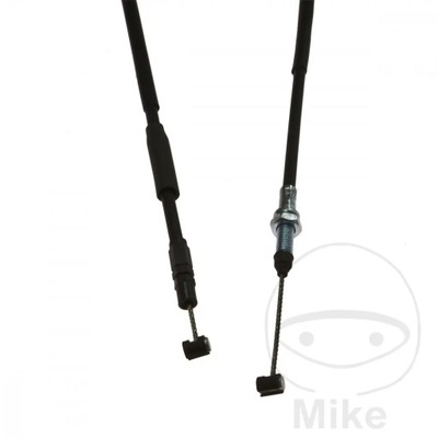 CABLE CONJUNTO DE EMBRAGUE YAMAHA YZ 250 F 4T 2006-2009R.  