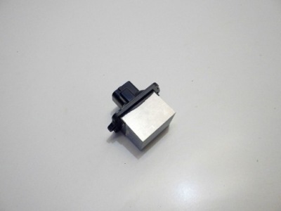 Sx4 s cross 1.4h 2022 резистор резистор вентилятор фото №1