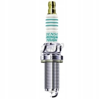 Свеча зажигания irid-tough do subaru tribeca 3.0 фото №1