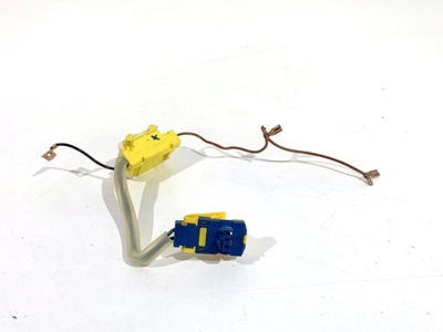 Джгут подушки безпеки подушка безпеки vw touran фото №1