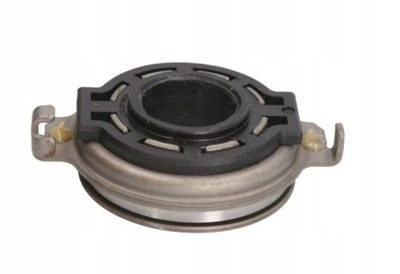 Luk 500 0728 10 подшипник выжимной фото №1