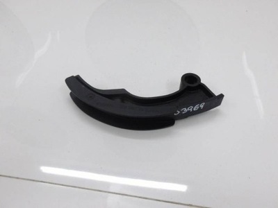 Land rover discovery sport напрямна направляюча ланцюга розподільного валу фото №1