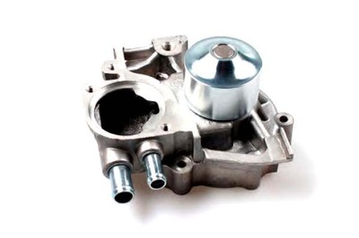 Hepu насос wody subaru forester impreza legacy iv фото №1