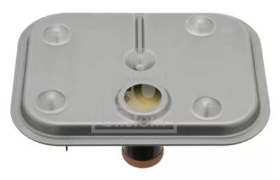 Febi bilstein 24536 фільтр гідравлічний, автоматична коробка передач передач фото №1