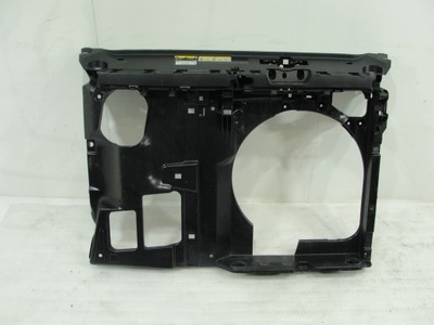 Pas передний vw up citigo mii 1s0805588n фото №1