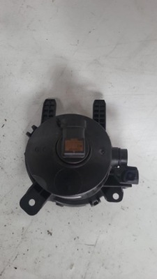 Bmw f22 f23 f45 f46 f30 f31 f34 f32 лампа противотуманная правая фото №1