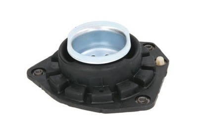 BOLSA ALTAVOCES MC PHERSONA PARTE DELANTERA IZQUIERDA/DERECHA RENAULT GRAND SCENIC II, MEGANE II,  