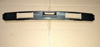 Hyundai tucson iv молдинг накладка освещение фото №1