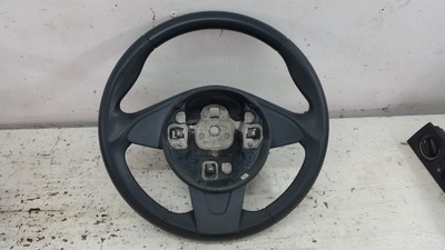 Повітропровід ford ka mk2 фото №1