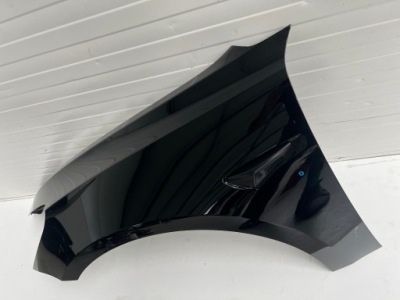 Tesla 3 рестайлинг  крыло  левое  fender левая фото №1