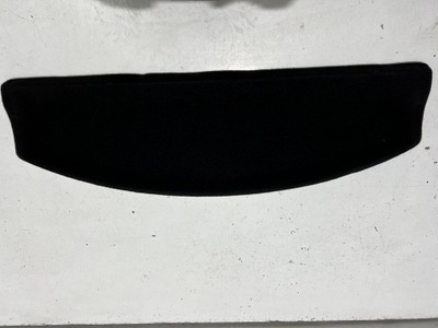 Полиця багажника vw new beetle 1c0867739d фото №1