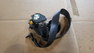 A klasa w169 pas безопасности правый передний a1698603485 фото №1