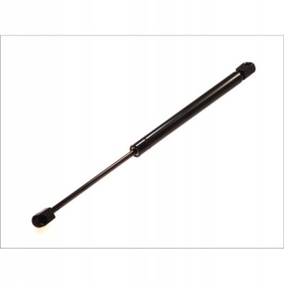 Привід амортизатор кришки задня opel omega b sedan 03. фото №1