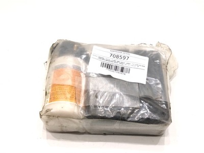 Компрессор do kół mazda 3 bm фото №1