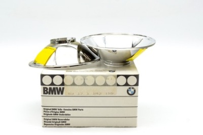 ВІДБЛИСКУВАЧ BMW R60 R80 R90 R100 
