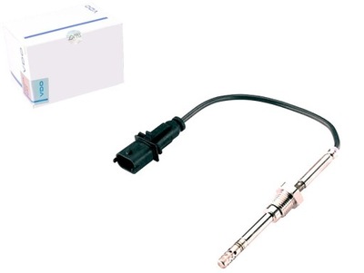 Vdoa2c59507502z датчик температуры выхлопных газов przed фото №1