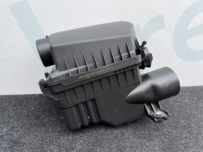 Hyundai i30 ii 1.6 gdi корпус фильтра воздуха фото №1