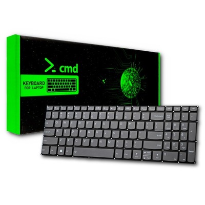 アキラん！レノボ Lenovo IdeaPad Pro 5 Gen 10(16型 AMD) | AI搭載スマートな16型ノート