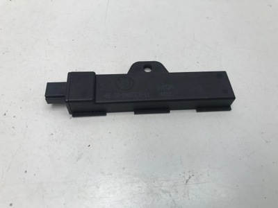 Bmw ix3 g08 x3 g01 2023 антена внутрішня доступу keyless 5a5d3c0 фото №1