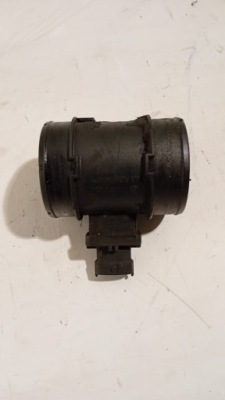 Расходомер воздуха f00c2g8003 alfa romeo giulietta 1.6 jtd !!!! фото №1