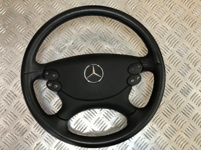 Воздуховод mercedes sl r230 w209 w211 lift фото №1
