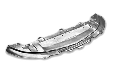 Защита двигателя rp151120 фото №1