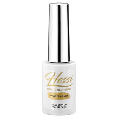 HESSI TOP BEAUTIFULLY SHINE 7 ML