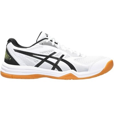 Buty do siatkówki Asics Upcourt 5 r.42