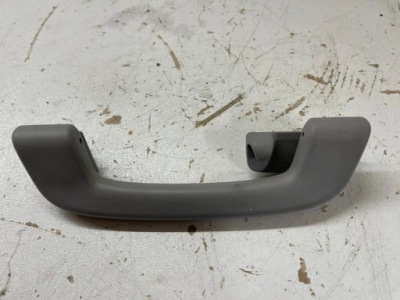 Bmw x5 f15 2017 кронштейн / ручка потолочная задняя фото №1