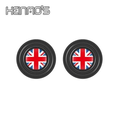 UNIVERSAL AMORTYZACJA DE PUERTA COCHE FORRO PARA MINI COOPER R55 R56  