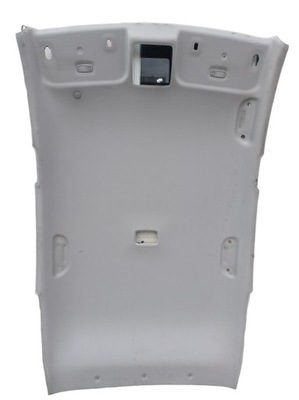 Стеля kia ceed ii hb фото №1