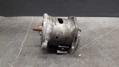 0237009603 апарат запалювання citroen ax 1.0 фото №1