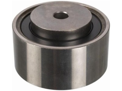 Ролик ремінь розподільного валу land rover range rover sport 2.7 3.0 velar 3.0 фото №1