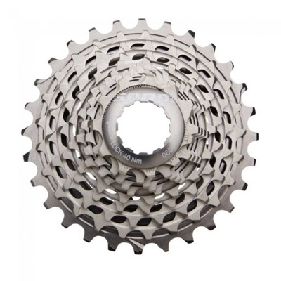 KASETA SRAM XG-1090 11-23 10 b. 00.2415.083.000