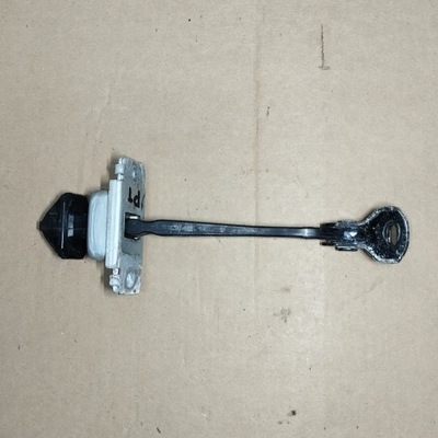 Mazda rx8 rx-8 обмежувач відбійник двері правий задня права сторона фото №1