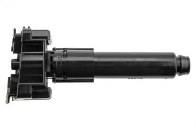 Омивач фара nty eds-ty-043 фото №1